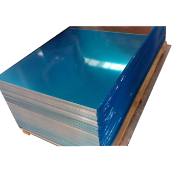 Aluminium Alloy Sheet Aluminum Sheet Coil Price for Decoration